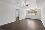 288 College Dr - Photo 6