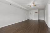 288 College Dr - Photo 7