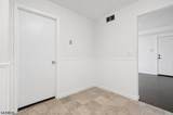 288 College Dr - Photo 9