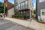 285 Lembeck Ave - Photo 1