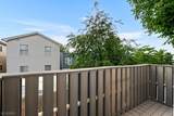 285 Lembeck Ave - Photo 10