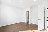 285 Lembeck Ave - Photo 11