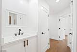 285 Lembeck Ave - Photo 12