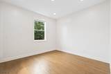 285 Lembeck Ave - Photo 14