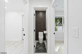 285 Lembeck Ave - Photo 15