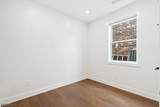 285 Lembeck Ave - Photo 16