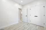285 Lembeck Ave - Photo 17
