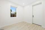 285 Lembeck Ave - Photo 18