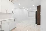 285 Lembeck Ave - Photo 19