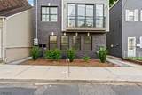 285 Lembeck Ave - Photo 2