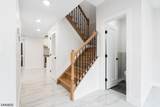 285 Lembeck Ave - Photo 20
