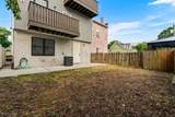 285 Lembeck Ave - Photo 21