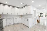 285 Lembeck Ave - Photo 3