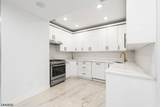 285 Lembeck Ave - Photo 4