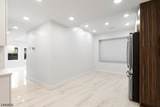 285 Lembeck Ave - Photo 5