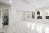 285 Lembeck Ave - Photo 6