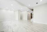 285 Lembeck Ave - Photo 7