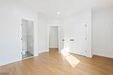 285 Lembeck Ave - Photo 8