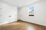285 Lembeck Ave - Photo 9