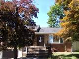 38 Porter Rd - Photo 1