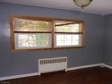 38 Porter Rd - Photo 10