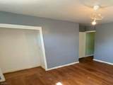 38 Porter Rd - Photo 11