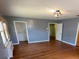 38 Porter Rd - Photo 12