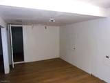 38 Porter Rd - Photo 13