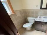 38 Porter Rd - Photo 14