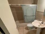 38 Porter Rd - Photo 15