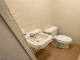 38 Porter Rd - Photo 16