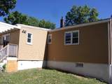 38 Porter Rd - Photo 2