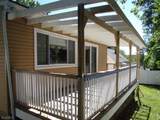 38 Porter Rd - Photo 3