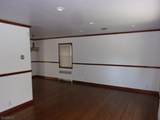 38 Porter Rd - Photo 4
