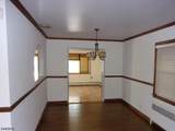 38 Porter Rd - Photo 5