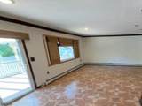 38 Porter Rd - Photo 6