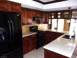 38 Porter Rd - Photo 7