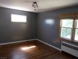 38 Porter Rd - Photo 8