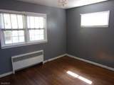 38 Porter Rd - Photo 9