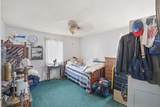264 Donald Ave - Photo 10