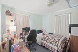 264 Donald Ave - Photo 11