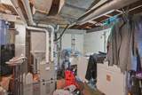 264 Donald Ave - Photo 12