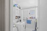 264 Donald Ave - Photo 13