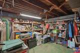 264 Donald Ave - Photo 14