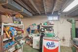 264 Donald Ave - Photo 15