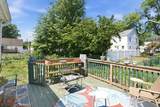 264 Donald Ave - Photo 16