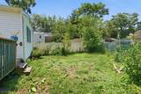264 Donald Ave - Photo 17
