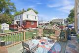 264 Donald Ave - Photo 18