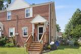 264 Donald Ave - Photo 2