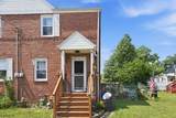 264 Donald Ave - Photo 3